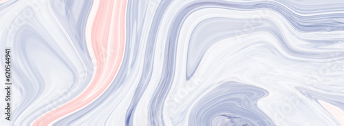 Luxurious colorful liquid marble surfaces design. Abstract pink acrylic pours liquid marble surface design. Beautiful fluid abstract paint background. close-up fragment of acrylic