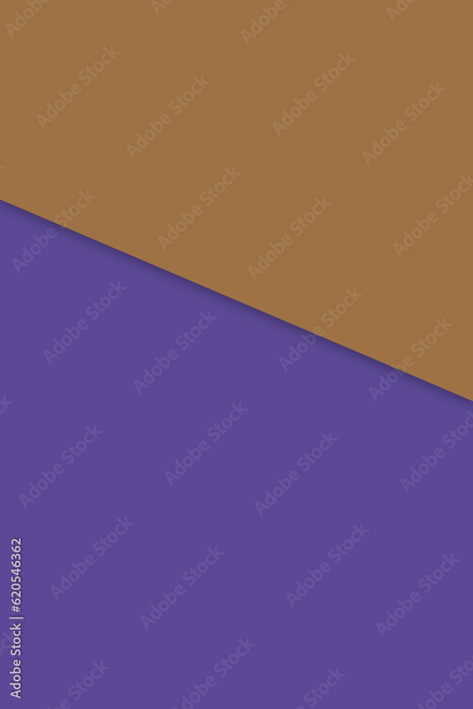 Fototapeta premium Abstract Background consisting Dark and light blend of colors to disappear into one another for creative design cover page