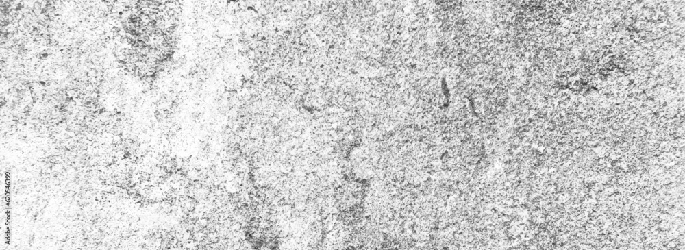 Obraz premium Seamless gray concrete texture stone wall marble background vector. horizontal cement and concrete texture for pattern and background.