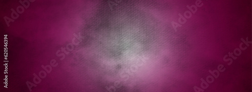 Pink grunge background concrete wall texture with paint splash. Grunge textured for vector background. Abstract pink grunge texture