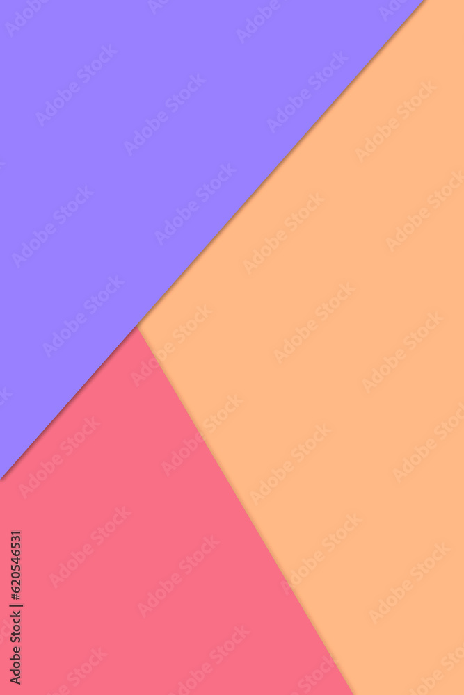 abstract background with lines forming triangle like shapes and blank space for creative design cover abstract background with lines forming triangle like shapes and blank space for creative design cover
