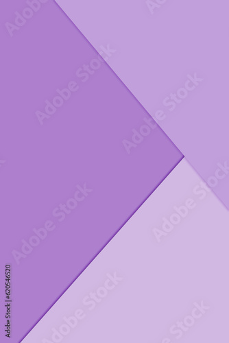 abstract background with lines forming triangle like shapes and blank space for creative design cover