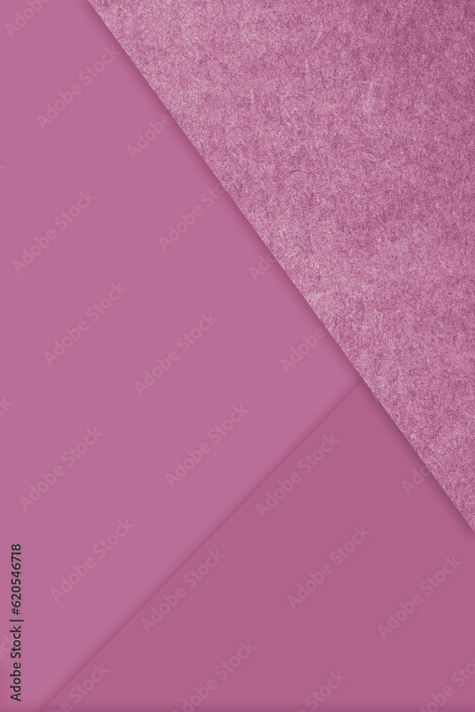 abstract background with lines forming triangle like shapes and blank space for creative design cover abstract background with lines forming triangle like shapes and blank space for creative design cover