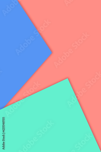 Free Download abstract background with lines forming triangle like shapes and blank space for creative design cover - GFXLoad