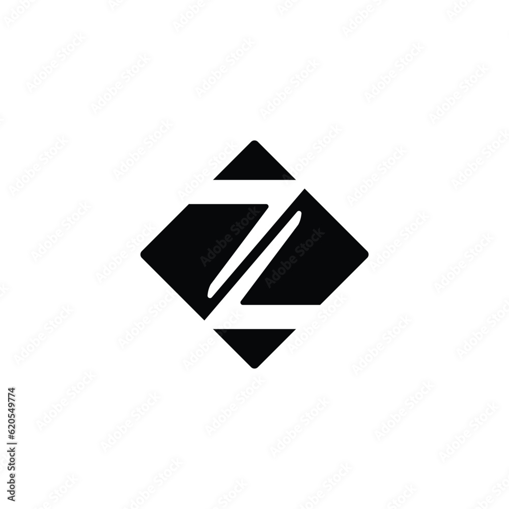 Abstract letter z logo initial z with creative vector image. Letter Z Logo With Creative Modern Business Typography Vector Template. Creative Abstract Letter Z Logo Vector. Z Logo Design. Abstract letter z logo initial z with creative vector image. Letter Z Logo With Creative Modern Business Typography Vector Template. Creative Abstract Letter Z Logo Vector. Z Logo Design.