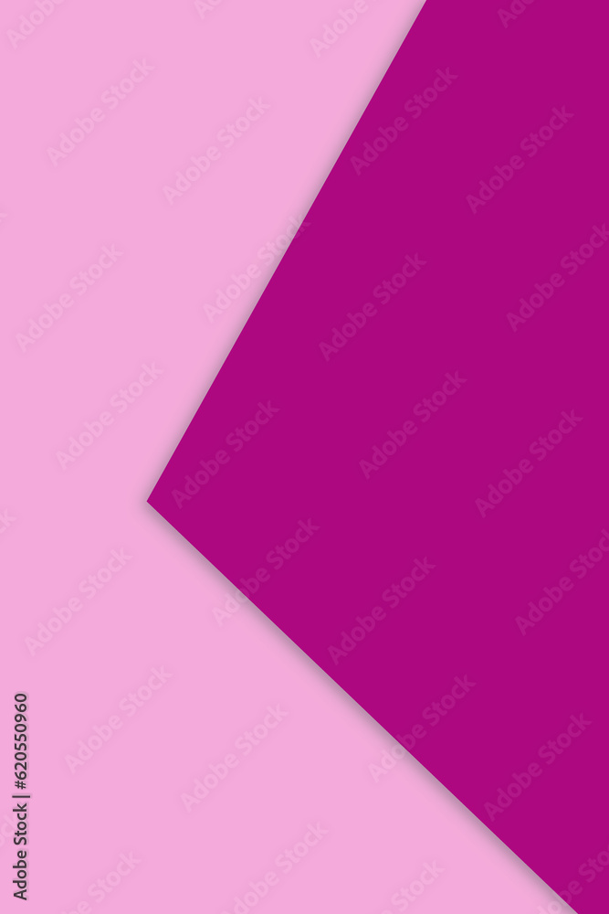 abstract background with lines forming triangle like shapes and blank space for creative design cover abstract background with lines forming triangle like shapes and blank space for creative design cover