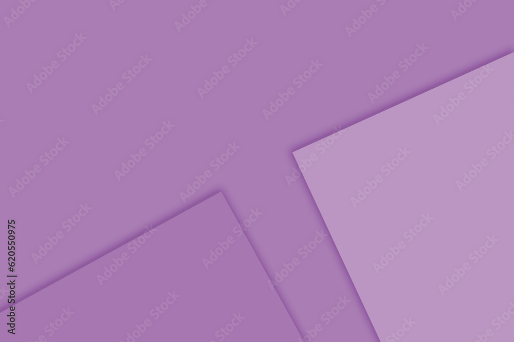 abstract background with lines forming triangle like shapes and blank space for creative design cover abstract background with lines forming triangle like shapes and blank space for creative design cover