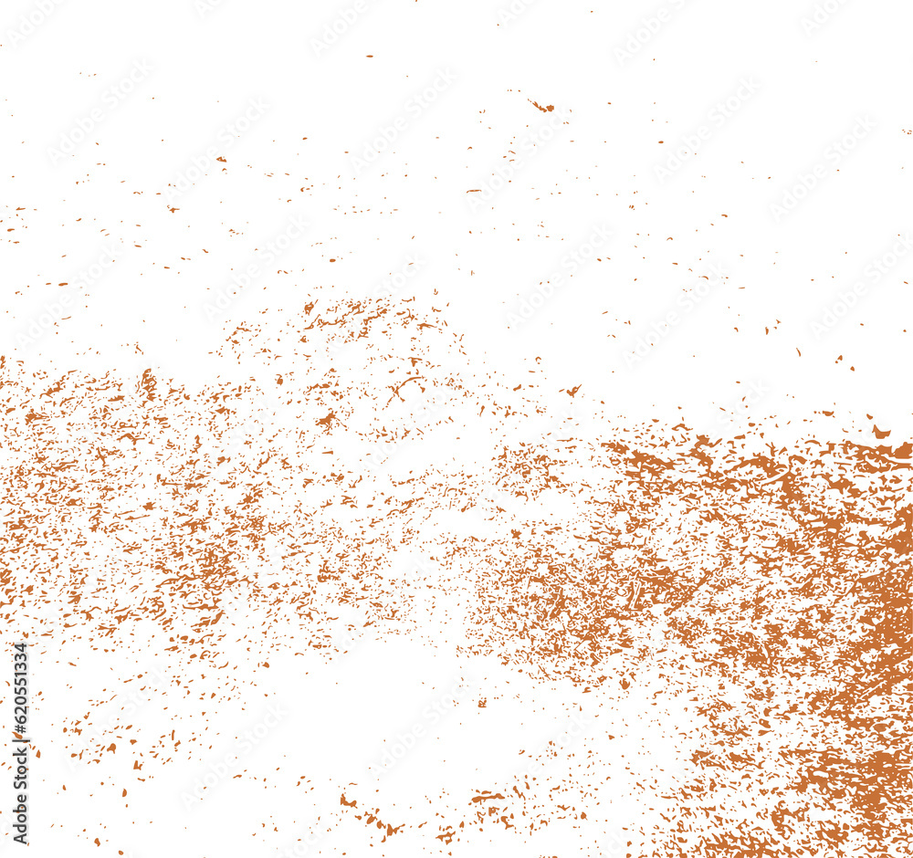 Wooden texture background Wooden texture background