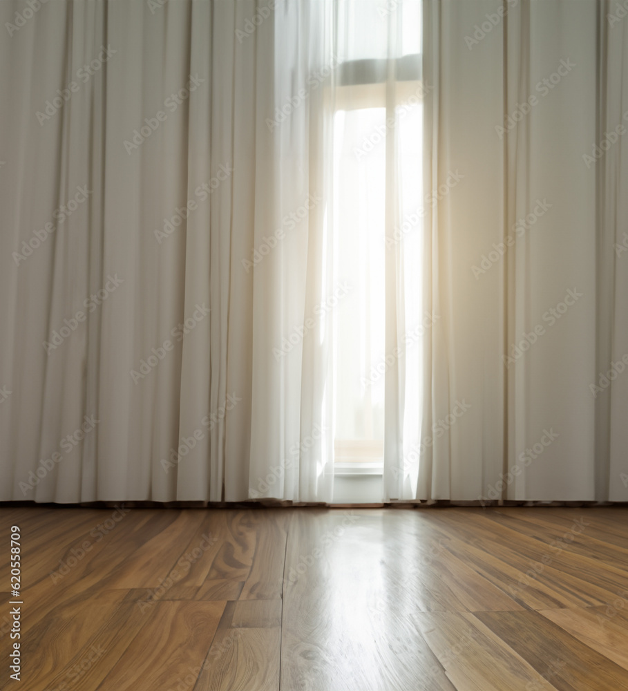 empty room with floor empty room with floor