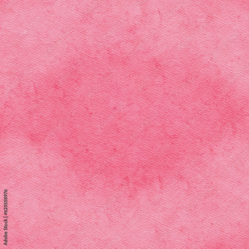 Fototapeta premium abstract background watercolor texture