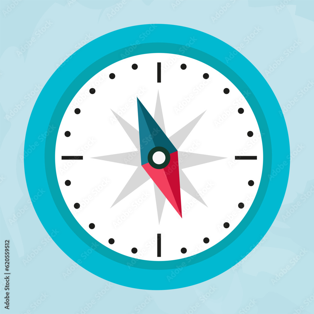 compass. north, south, west, east. cardinal directions compass. north, south, west, east. cardinal directions