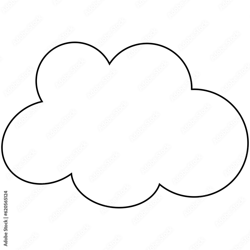 cloud computing concept cloud computing concept