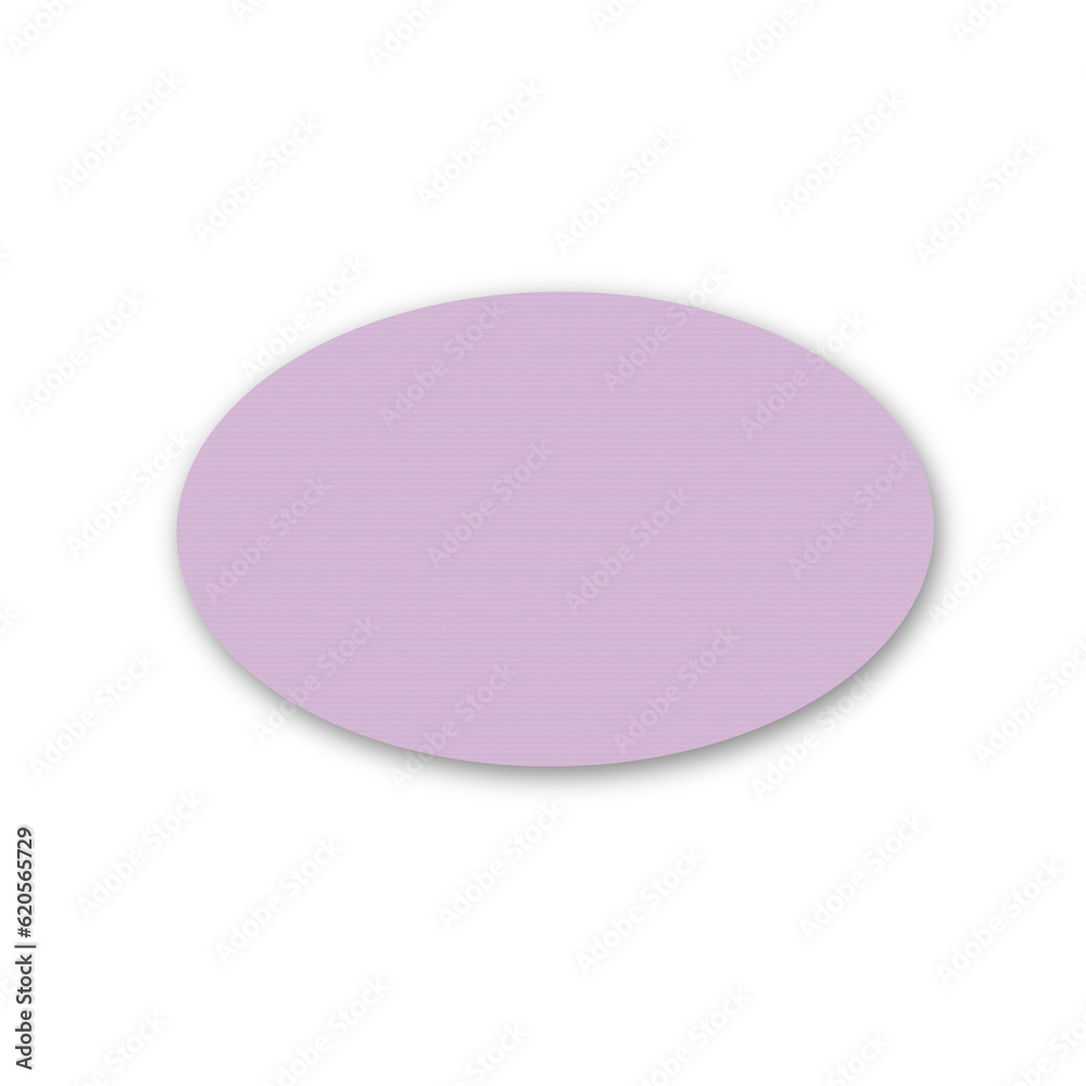 Simple Shape Texture Simple Shape Texture