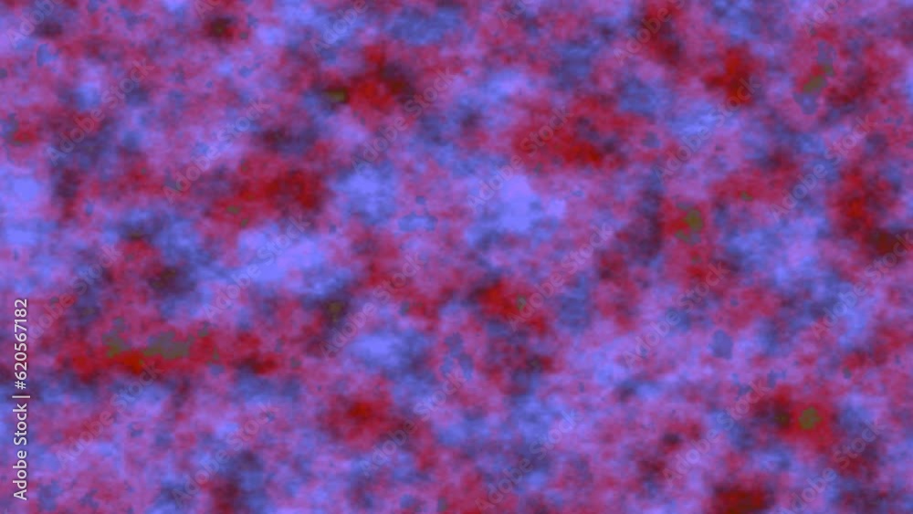 Abstract red purple glow texture surface motion background Abstract red purple glow texture surface motion background