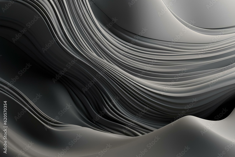 gray background made by midjeorney gray background made by midjeorney