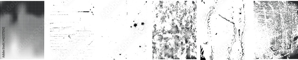 Grunge Urban Backgrounds set.Texture Vector.Dust Overlay Distress Grain ,Simply Place illustration over any Object to Create grungy Effect.abstract,splattered ,dirty, grange texture for your design. Grunge Urban Backgrounds set.Texture Vector.Dust Overlay Distress Grain ,Simply Place illustration over any Object to Create grungy Effect.abstract,splattered ,dirty, grange texture for your design.