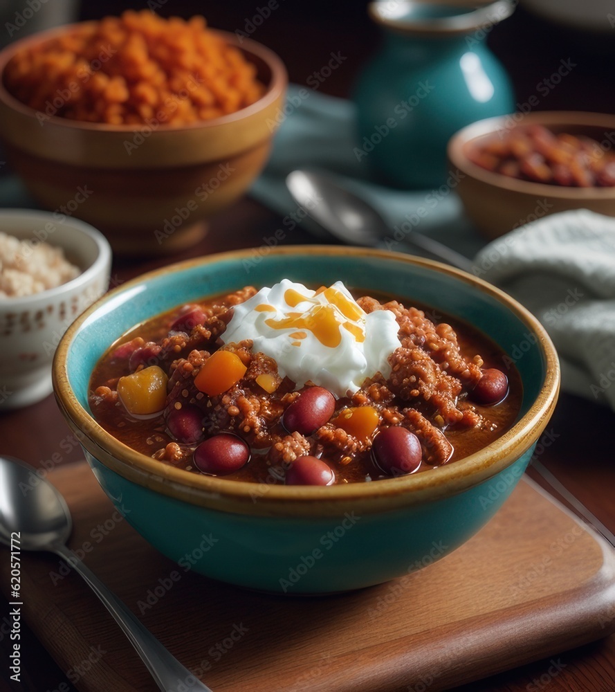 Food Kitchen Gourmet Food Kitchen Gourmet