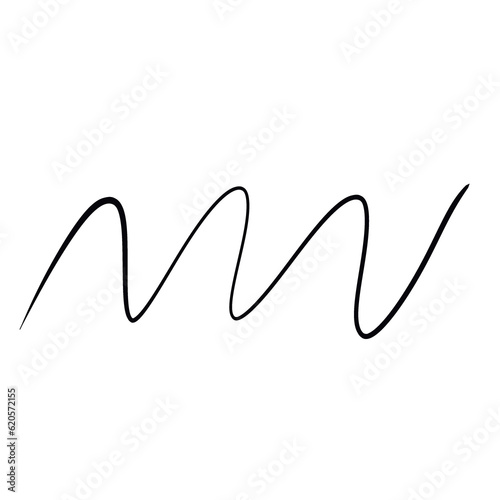 abstract wire