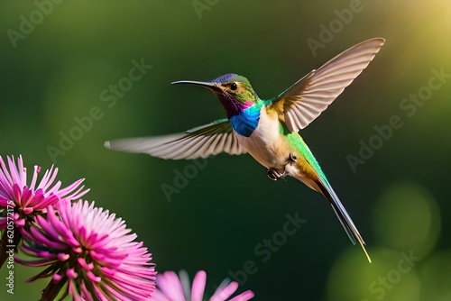 blue tailed bee eater