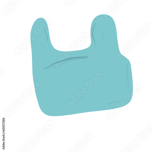thumb up icon