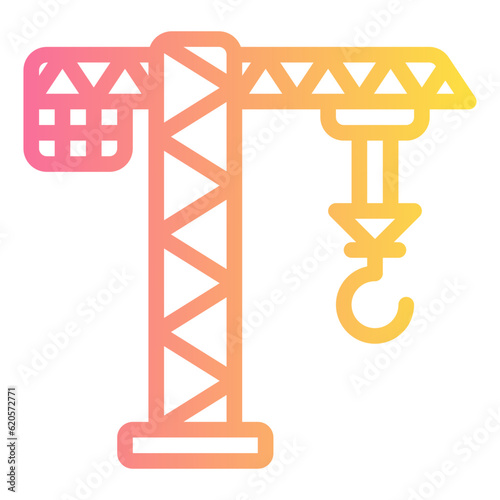 cranes