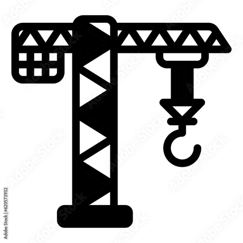 cranes