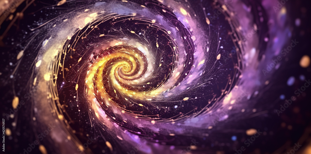a_purple_and_gold_swirly_abstract_background a_purple_and_gold_swirly_abstract_background