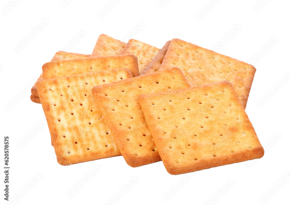 Cracker transparent png Cracker transparent png