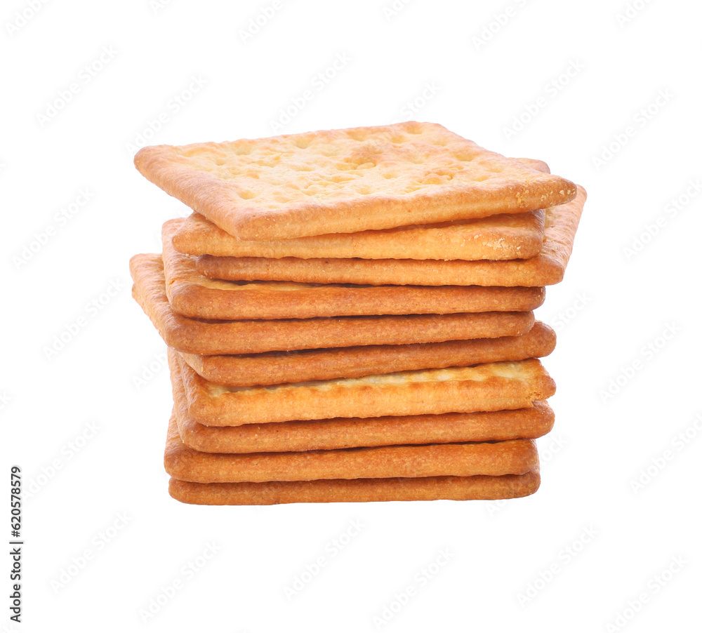 Cracker transparent png Cracker transparent png