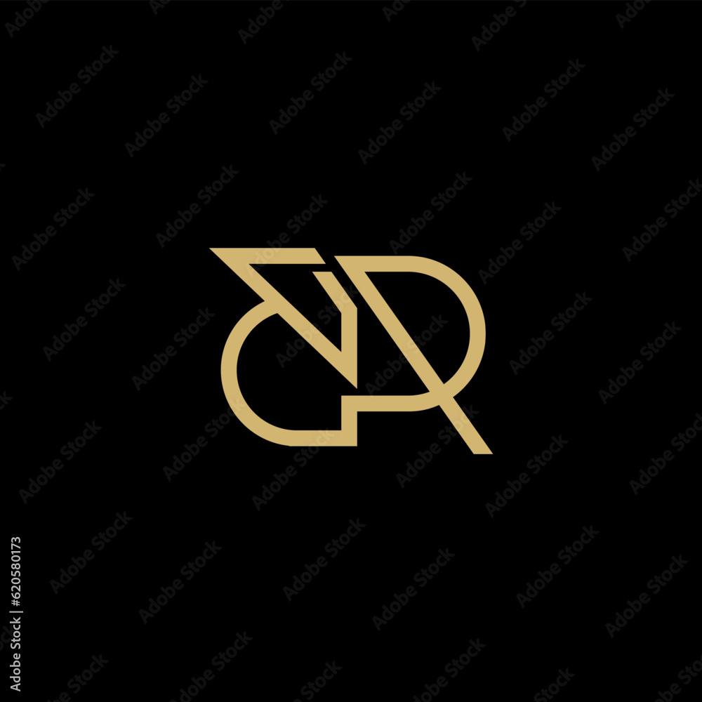 Initial BR Logo Design Elegant, Vector Initial Letter Logo, Monogram Logo Initial BR Logo Design Elegant, Vector Initial Letter Logo, Monogram Logo