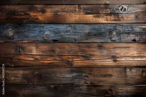 Wooden planks background Wooden Texture