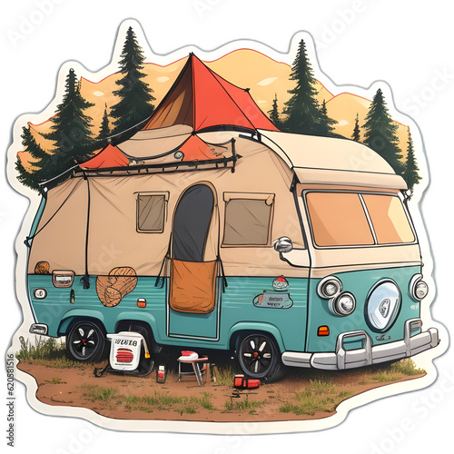 Car Camping