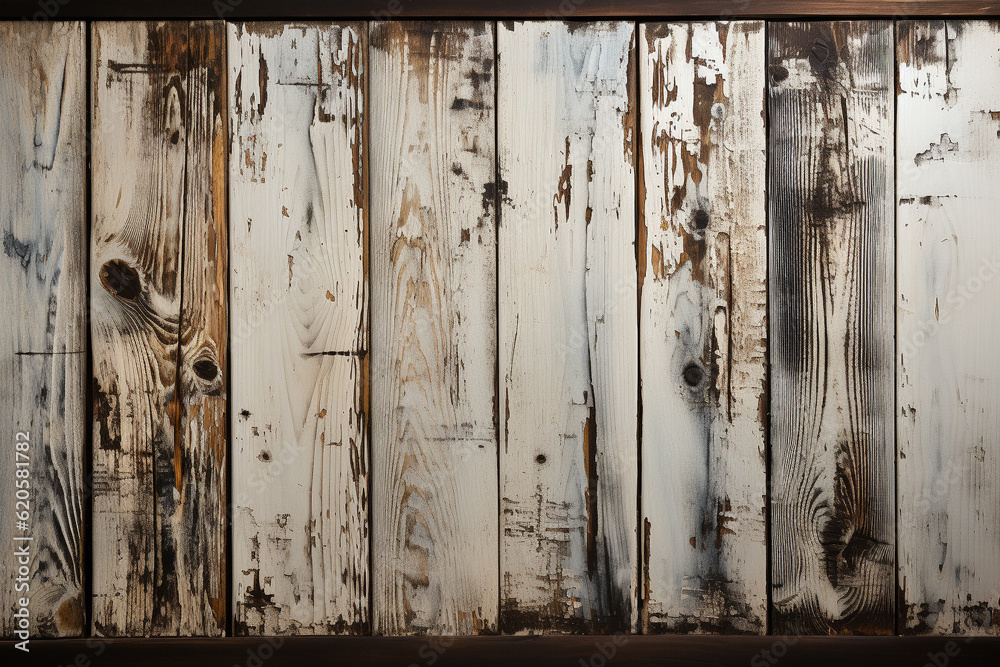 Wooden planks background Wooden Texture Wooden planks background Wooden Texture