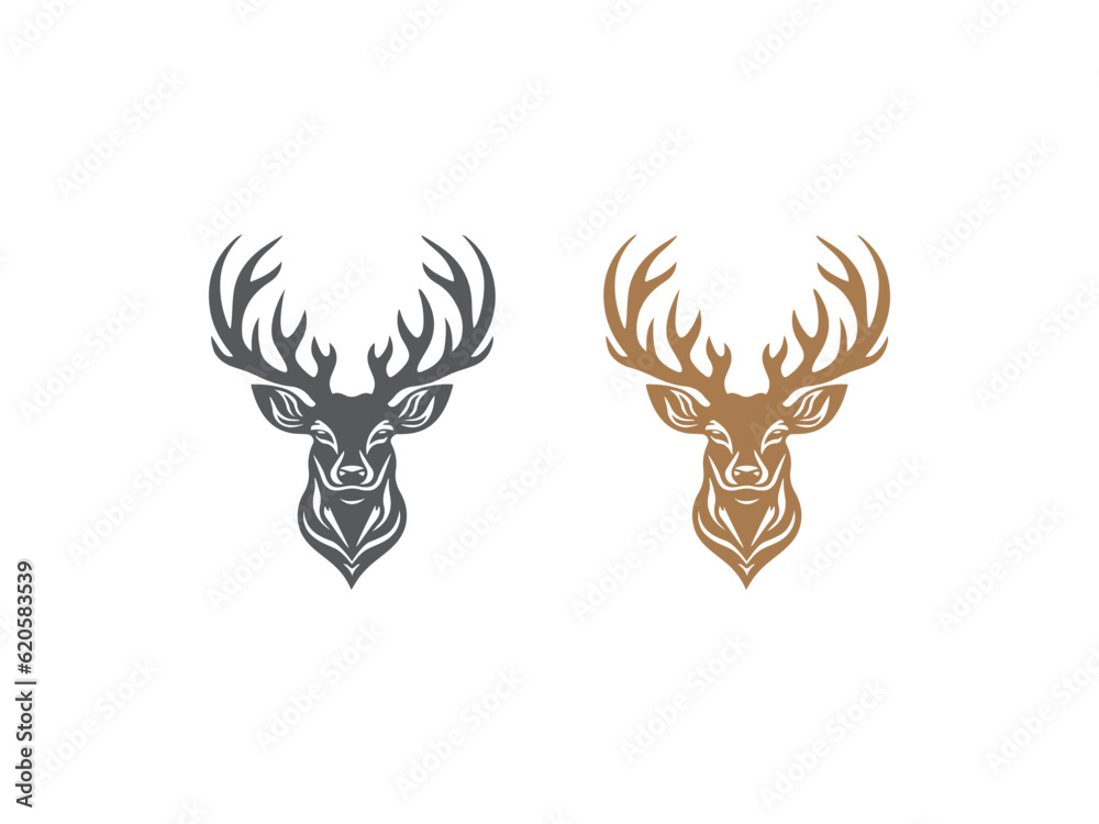 Dear Fashion logo concept, Fashion logo, Logo design creative, Fashion logo design, vector and illustration, Dear Fashion logo concept, Fashion logo, Logo design creative, Fashion logo design, vector and illustration,