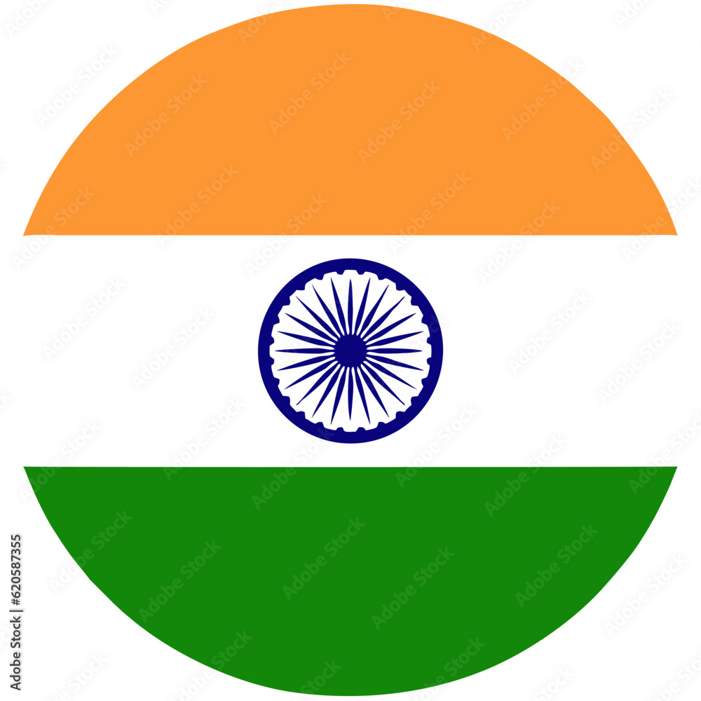 India flag. Indian flag. indian flag flying. Indian flag art. india