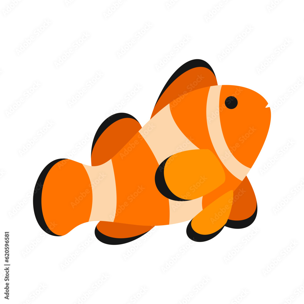 Marine Animals Illustration Inhabitants Of Sea Ocean Underwater Life marine-animals-illustration-inhabitants-of-sea-ocean-underwater-life