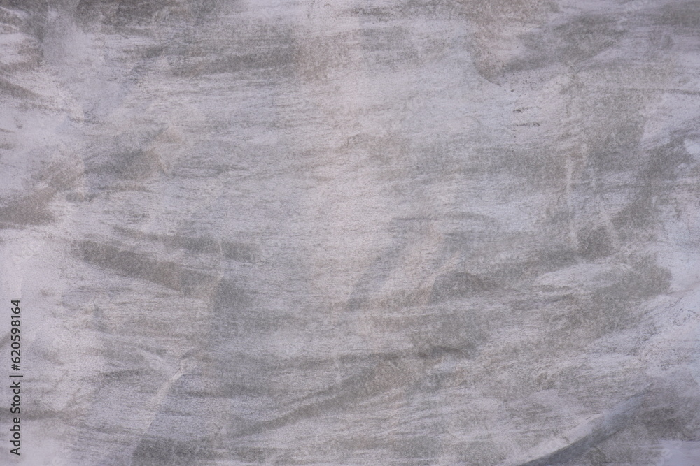 Fototapeta premium Dirty Paper Texture Background 