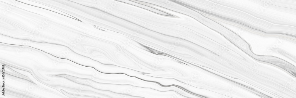 Marble wall white silver pattern gray ink graphic background abstract light elegant black for do floor plan ceramic counter texture stone tile grey background natural for interior decoration. Marble wall white silver pattern gray ink graphic background abstract light elegant black for do floor plan ceramic counter texture stone tile grey background natural for interior decoration.