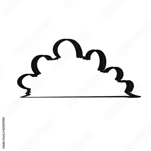 cloud 