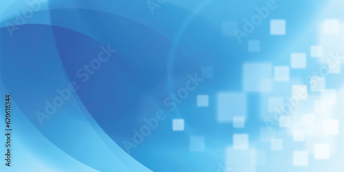Blue backgrounds
