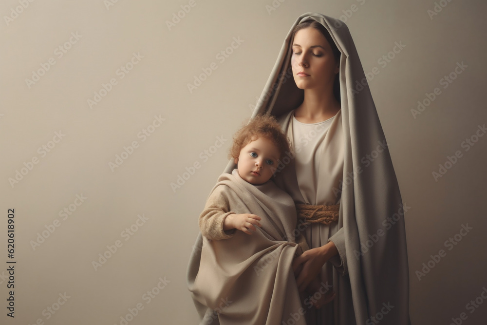 Virgen del Carmen, Blessed Virgin Mary, Our Lady Nossa Senhora do Carmo, mother of God in the Catholic religion, Madonna, religion faith Christianity Jesus Christ, saints holy Virgen del Carmen, Blessed Virgin Mary, Our Lady Nossa Senhora do Carmo, mother of God in the Catholic religion, Madonna, religion faith Christianity Jesus Christ, saints holy