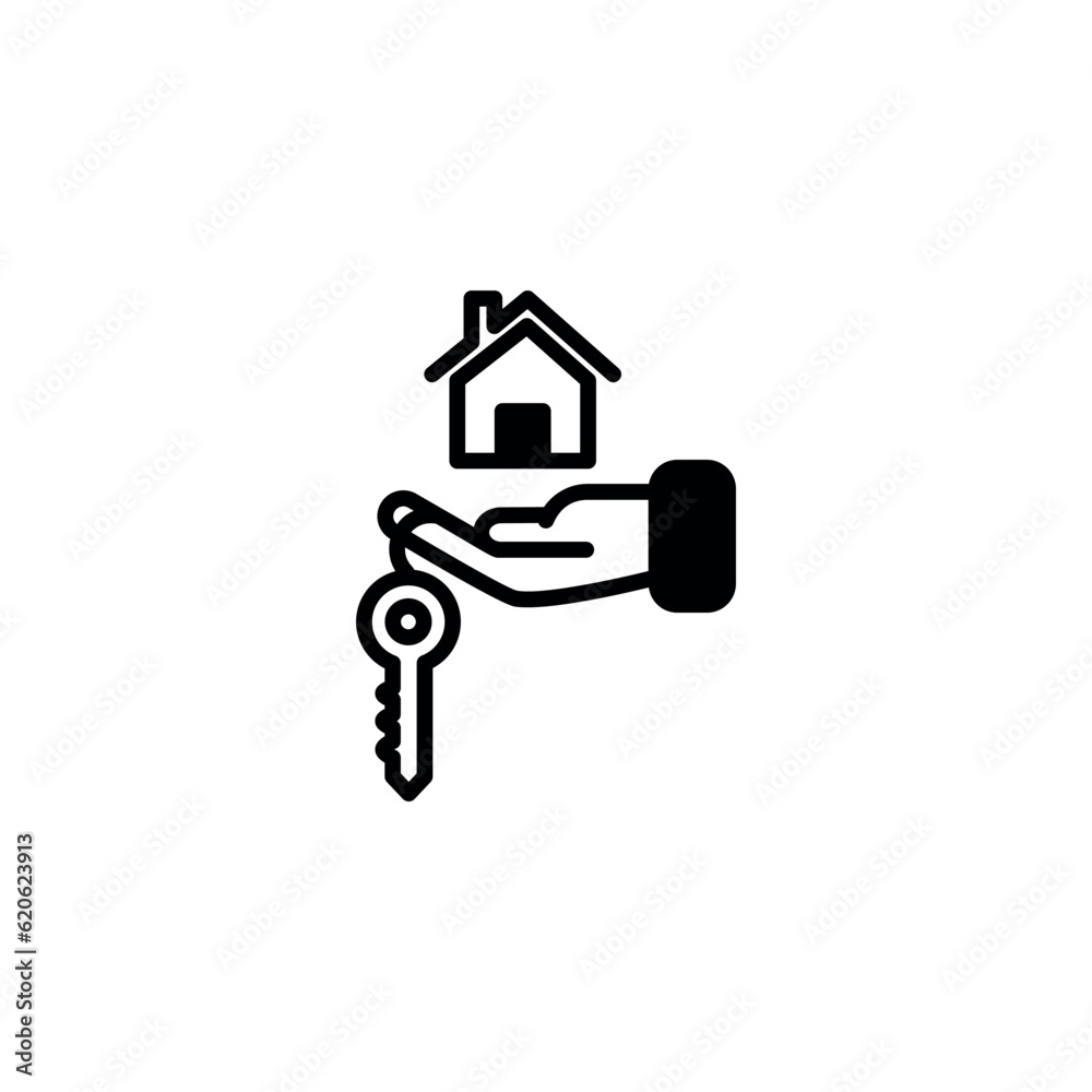 Purchase icon design with white background stock illustration Purchase icon design with white background stock illustration