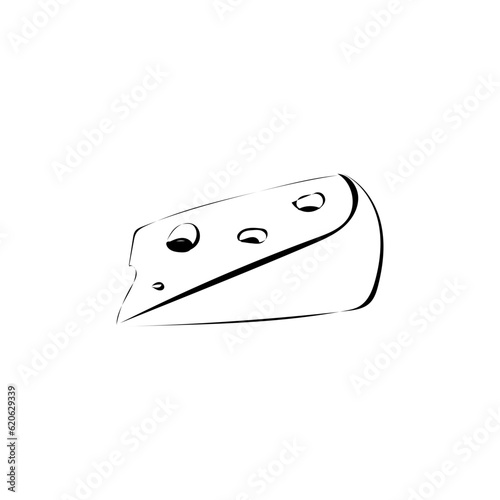 Käse