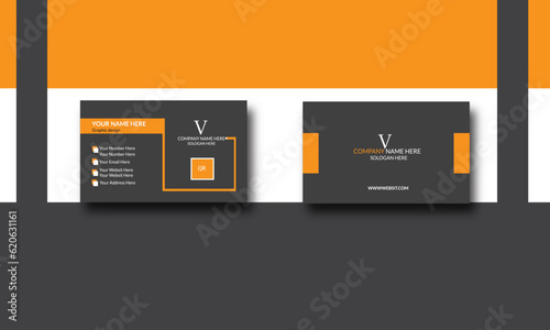 Premiere Pro Template Downloads For Business Card Design For Mastering Design 