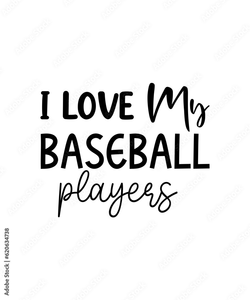 Baseball Svg Bundle, Softball Svg Bundle, Baseball Monogram Svg