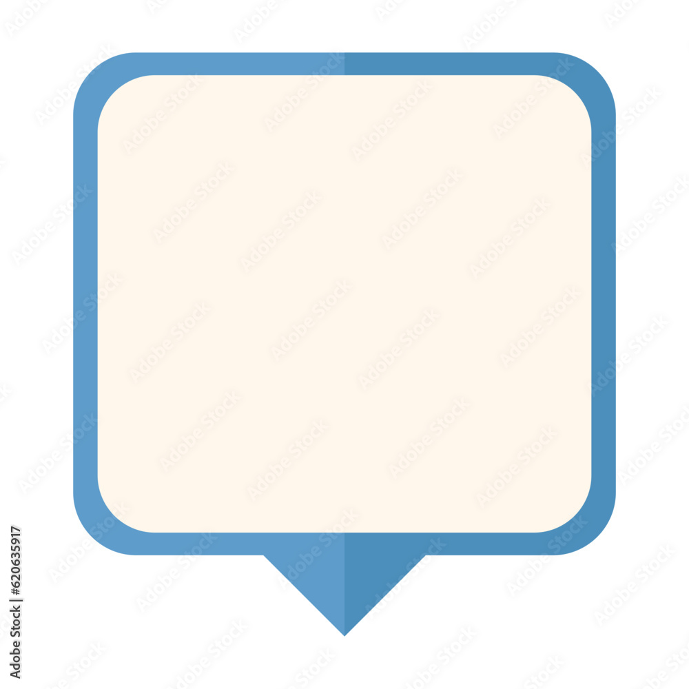 Infographic Shape Design Infographic Shape Design