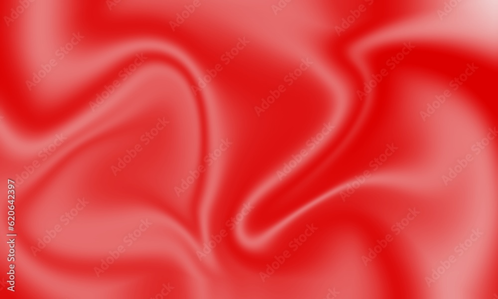 Obraz premium Abstract background design by procreate