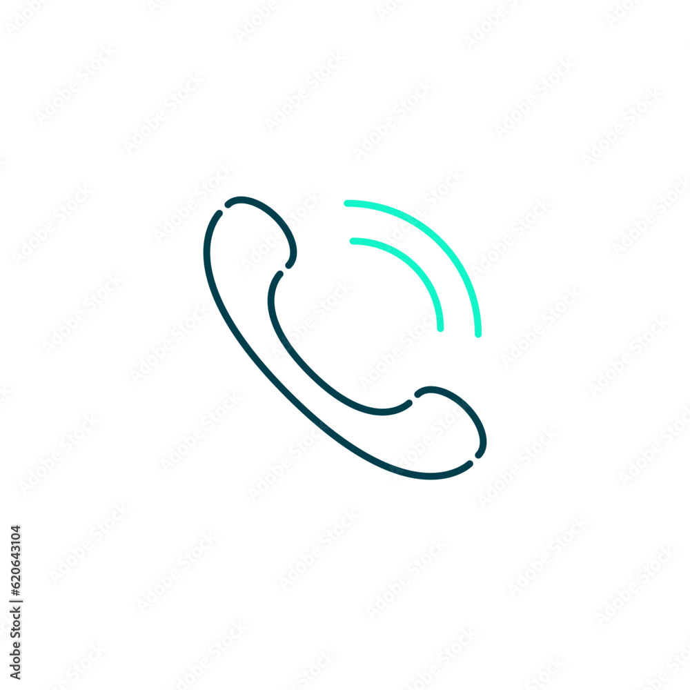 Call