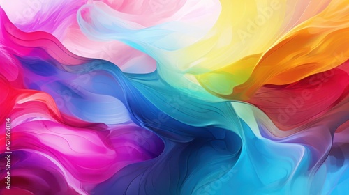 Abstract colorful oblique lines background ,colorful background, Light abstract gradient background. lines texture wallpaper. Design for a banner website,social media advertising