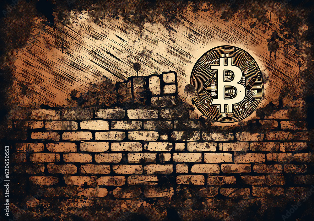 Bitcoin Mining Unleashed: A Master's Approach